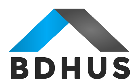 bdhus.se